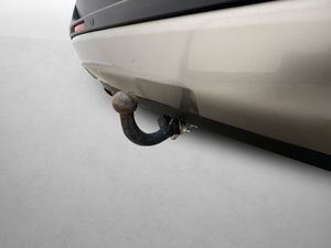 Toyota RAV4 bild 10