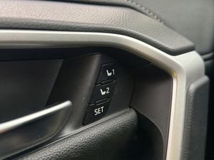Toyota RAV4 bild 16
