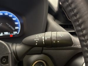 Toyota RAV4 bild 23