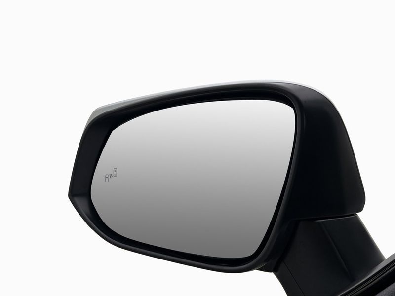 Toyota RAV4 bild 15