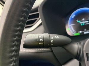 Toyota RAV4 bild 19