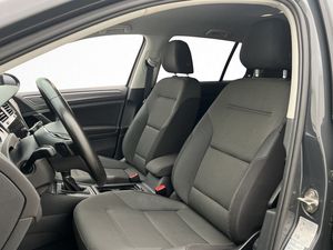 Volkswagen Golf bild 11