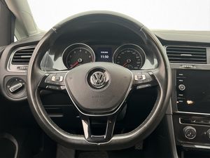Volkswagen Golf bild 13