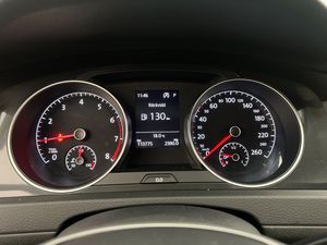 Volkswagen Golf bild 15