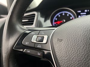 Volkswagen Golf bild 14