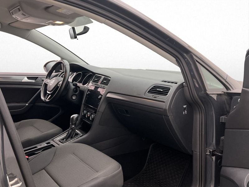 Volkswagen Golf bild 22