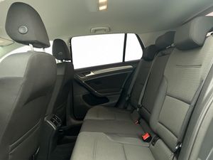 Volkswagen Golf bild 23