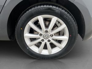 Volkswagen Golf bild 26