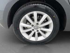 Volkswagen Golf bild 27