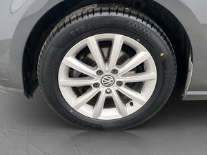 Volkswagen Golf bild 25