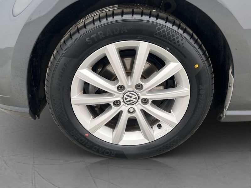 Volkswagen Golf bild 25