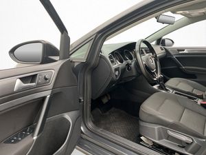 Volkswagen Golf bild 10