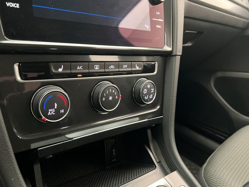 Volkswagen Golf bild 20
