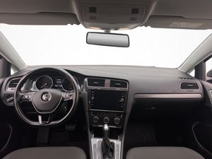 Volkswagen Golf bild 12