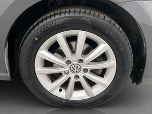 Volkswagen Golf bild 28