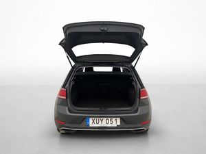 Volkswagen Golf bild 24