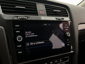 Volkswagen Golf bild 19