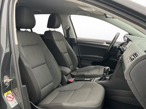 Volkswagen Golf bild 21