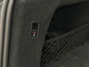 Audi A6 bild 26