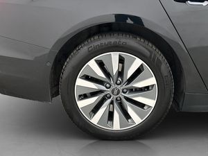 Audi A6 bild 31