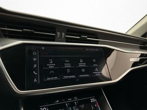 Audi A6 bild 15