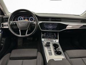 Audi A6 bild 13