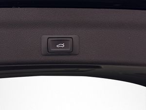 Audi A6 bild 27