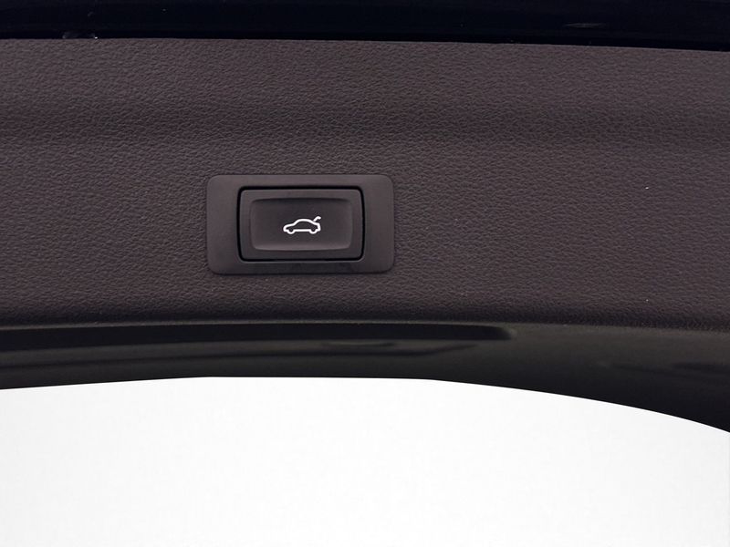 Audi A6 bild 27