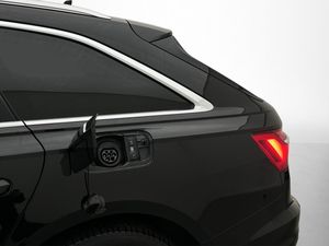 Audi A6 bild 28