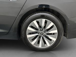 Audi A6 bild 32