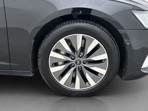 Audi A6 bild 30
