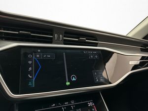 Audi A6 bild 17