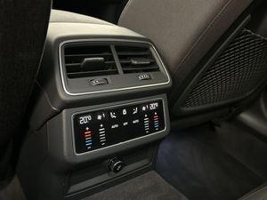 Audi A6 bild 24