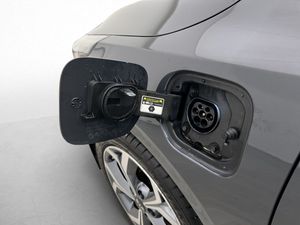 Kia Cee´d bild 33