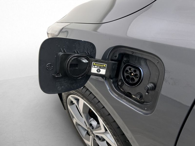 Kia Cee´d bild 33