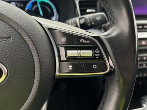Kia Cee´d bild 22
