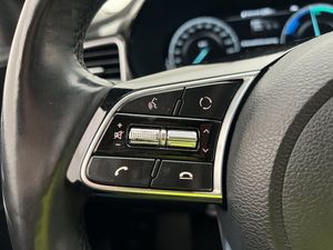 Kia Cee´d bild 20