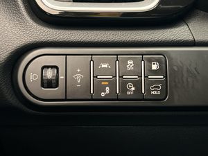 Kia Cee´d bild 18