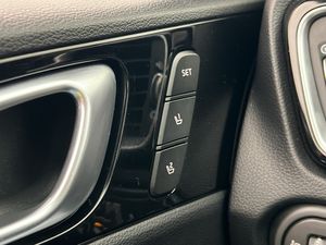 Kia Cee´d bild 17