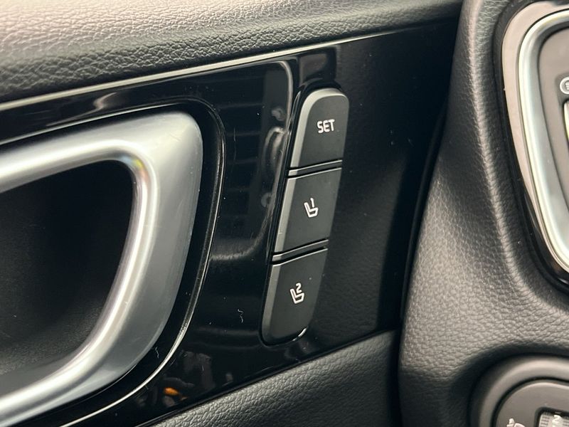 Kia Cee´d bild 17