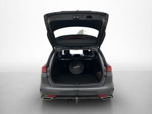 Kia Cee´d bild 31