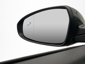 Kia Cee´d bild 15