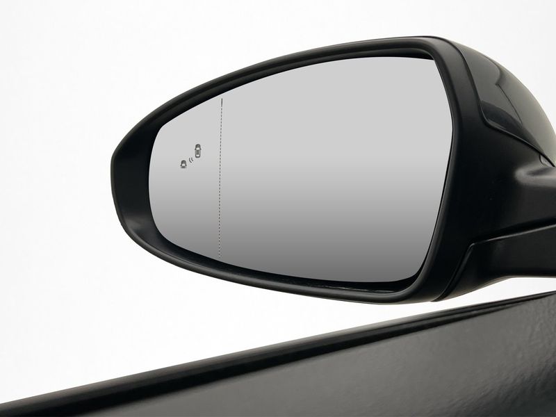 Kia Cee´d bild 15