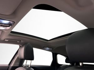 Kia Cee´d bild 13