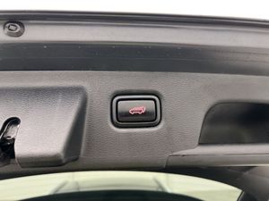 Kia Cee´d bild 32