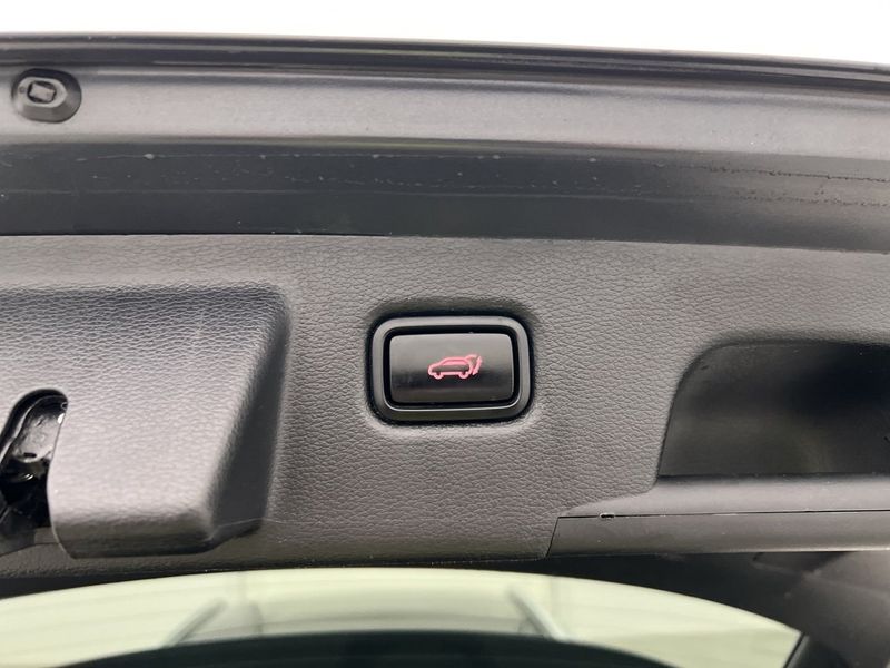 Kia Cee´d bild 32