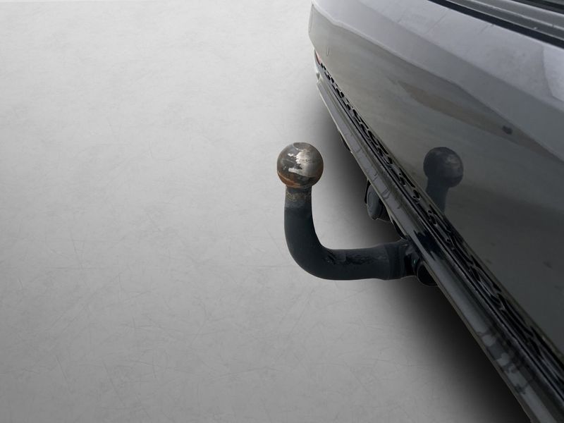 Kia Cee´d bild 10
