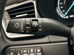 Kia Cee´d bild 19