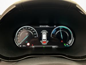 Kia Cee´d bild 21