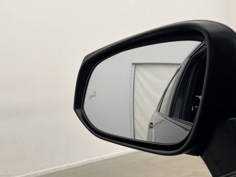 Toyota RAV4 bild 11